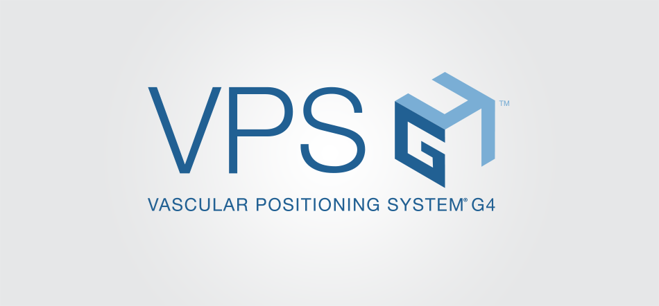 VPS G4