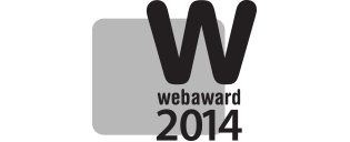 WebAward