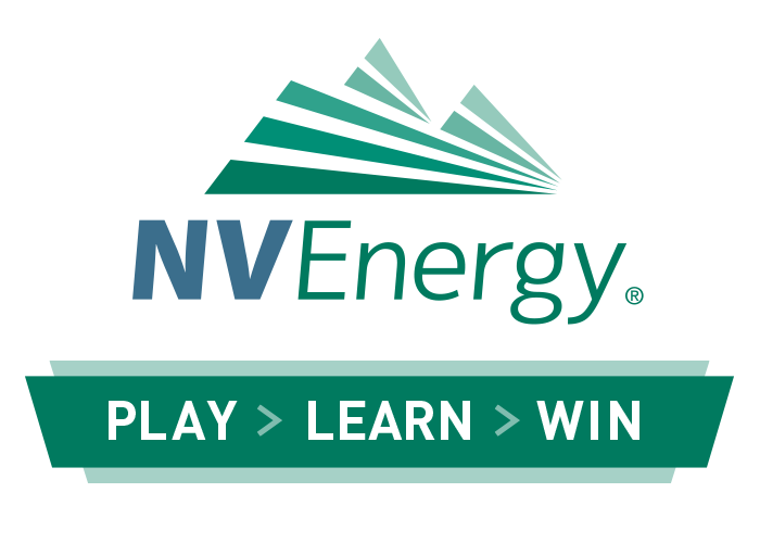 NV Energy